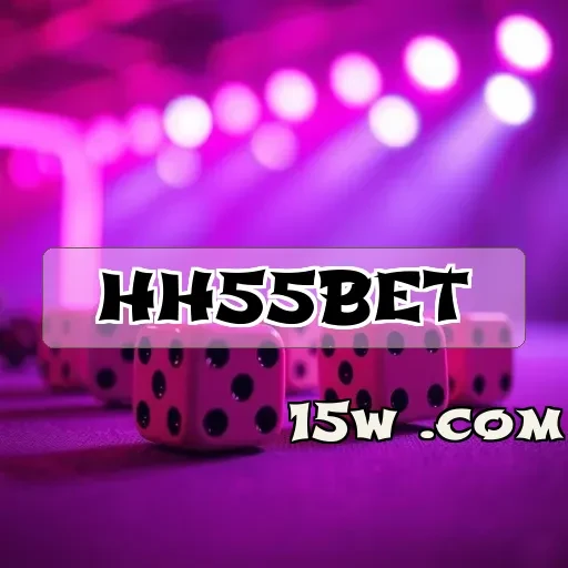hh55bet: O App Que Está Revolucionando as Apostas no Brasil