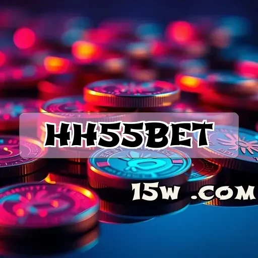 hh55bet: Explore os Segredos da Seção de Login e Jogue com Segurança