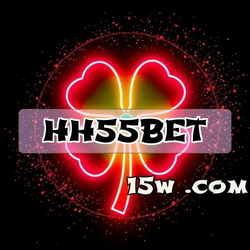 hh55bet: Descubra a Plataforma de Jogos Mais Inovadora do Brasil