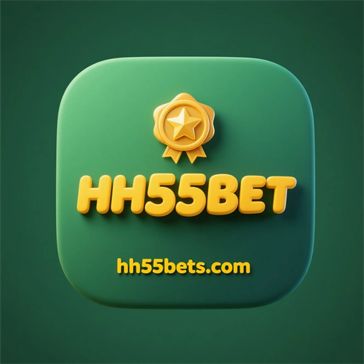 Descubra as Promoções Exclusivas da hh55bet e Aumente Suas Chances de Ganho