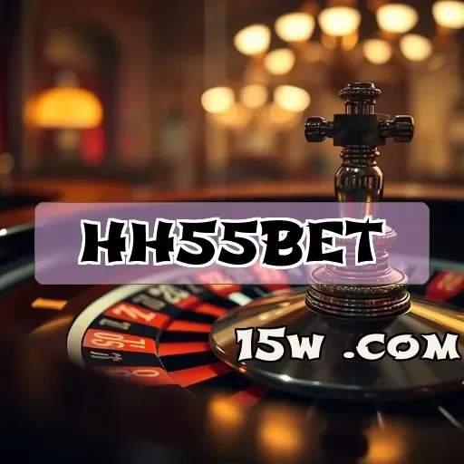 hh55bet: Aproveite as Melhores Promoções e Maximizar Seus Ganhos