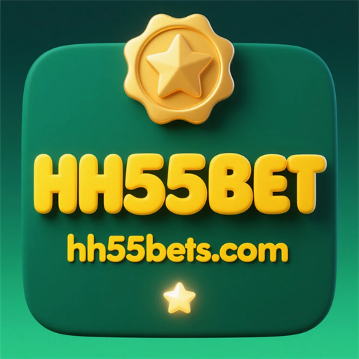 hh55bet