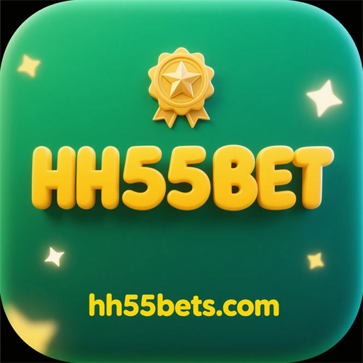 Descubra as Vantagens do Clube VIP no hh55bet